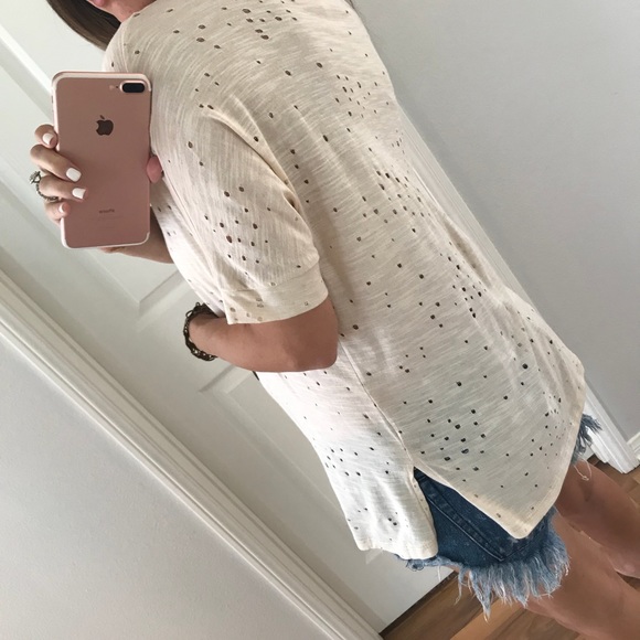 NOT AVAILABLEEE - Picture 4 of 6